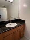 Photo - 3974 Pennsylvania Ave Townhome