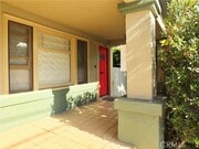 Photo - 353 Newport Ave Townhome
