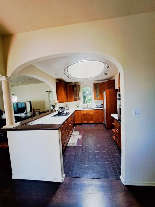 Photo - 212 3rd Ave Unit Ocean View Month to Month