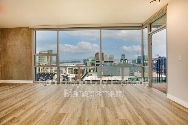 Photo - 321 Tenth Ave Unit 2408