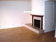 Photo - Camarillo 2 Bedroom Condo