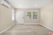 Photo - 717 W 75th St Condo Unit 717