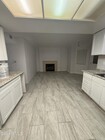 Photo - 2634 Avoca St