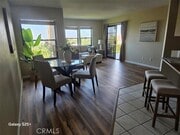 Photo - 1056 Calle Del Cerro