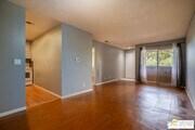 Photo - 550 N Villa Ct Unit 214