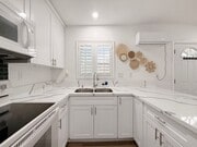 Photo - 39572 Armfield Ave