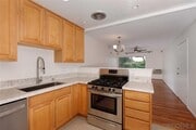 Photo - Single Level House for Rent