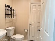 Photo - 10510 Maple Ln