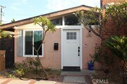 Photo - 2128 W Larkspur Dr