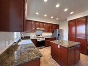 Photo - 4121 Walnut St