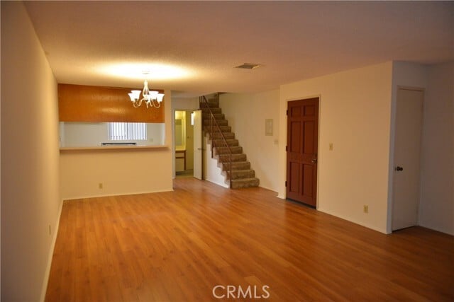 Photo - 410 W Milford St