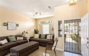 Photo - 1820 Rosemont Cir House