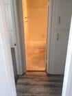 Photo - 2120 Vanderbilt Lane, Redondo Beach, CA.
