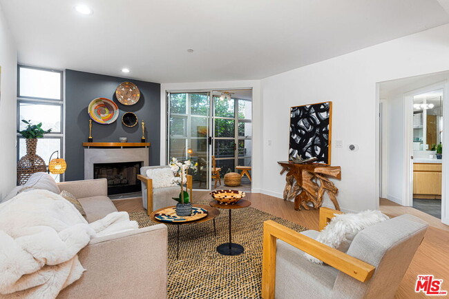 Photo - 171 N Church Ln Unit 209