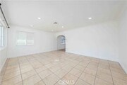 Photo - 10203 Imperial Ave House