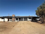 Photo - 15722 Sago Rd Townhome