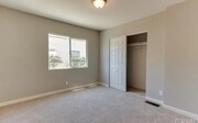 Photo - 3606 Cimarron St House
