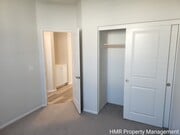 Photo - Modern 3-Story Townhouse