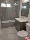 Photo - 8617 S 5th Ave Condo Unit 1/2