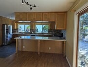 Photo - 3 Bedroom 2 Bathroom Home In San Diego