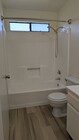 Photo - Cozy 3 bedroom Condo in the most demanded Alhambra neighborhood next to Costco Unit 6