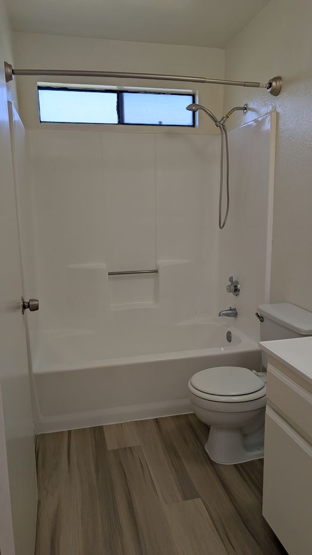 Photo - Cozy 3 bedroom Condo in the most demanded Alhambra neighborhood next to Costco Unit 6
