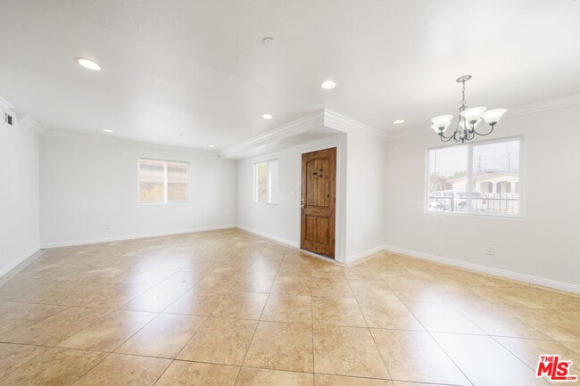 Photo - 838 E 80th St Unit 838