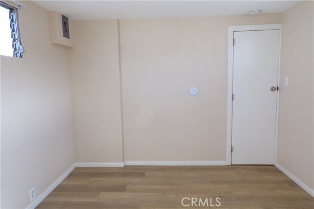 Photo - 34447 Yucaipa Blvd