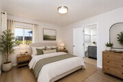 Photo - 4742 Seaford Pl