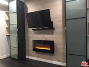 Photo - 472 Rosecrans Ave Unit #2