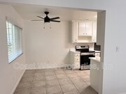 Photo - 1810 Broadway St