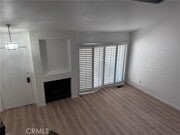 Photo - 4338 Glencoe Ave