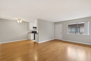 Photo - 626 E Verdugo Ave Apartment Unit U