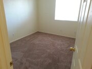 Bedroom - 520 N Cambridge St House