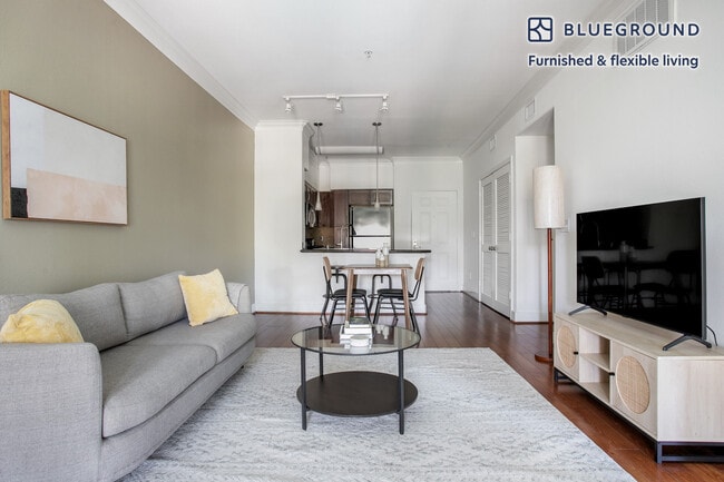 Photo - 7225 Crescent Park W Unit FL4-ID1052