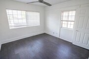 Photo - 164 Tremont St Townhome