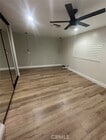 Photo - 1113 Riedel Ave