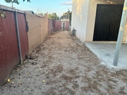 Photo - 5104 1/2 Live Oak St Townhome