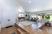 Photo - 1250 Kinglake Dr House