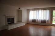 Photo - Spacious 5-Bedroom Home in Sought-After Vi...