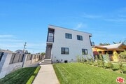 Photo - 4239 Halldale Ave