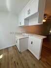 Photo - 10635 Sherman Grove Ave Unit 8