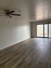 Photo - 240 W Santa Cruz St Apartments Unit 104