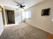 Photo - ***Move in Special*** Lovely Condo Available in Vista! Unit 3