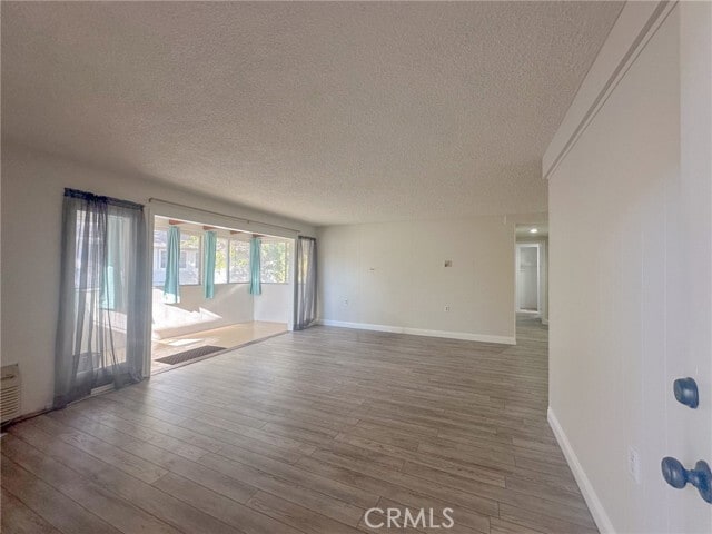 Photo - 353 Avenida Sevilla