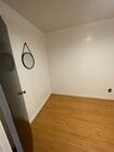 Photo - 960 Larrabee St