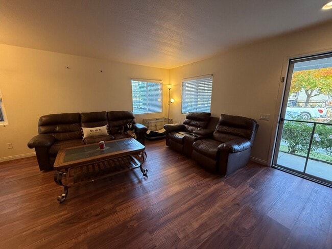 Photo - Move-In Ready Home in a Desirable Buellton Neighborhood