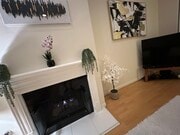 Photo - 4106 W Kling St Townhome