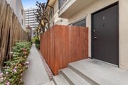Photo - 1236 McClellan Dr