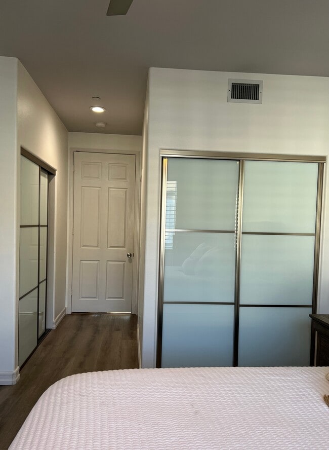 Photo - 19457 Surfset Dr